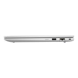 HP ProBook 4 G2i 13.3-inch WUXGA AI Laptop - Intel Core 7 350 512GB SSD 16GB RAM Win 11 Pro
