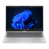 HP ProBook 4 G2i 13.3-inch WUXGA AI Laptop - Intel Core 7 350 512GB SSD 16GB RAM Win 11 Pro