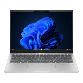 HP ProBook 4 G2i 13.3-inch WUXGA AI Laptop - Intel Core 7 350 512GB SSD 16GB RAM Win 11 Pro