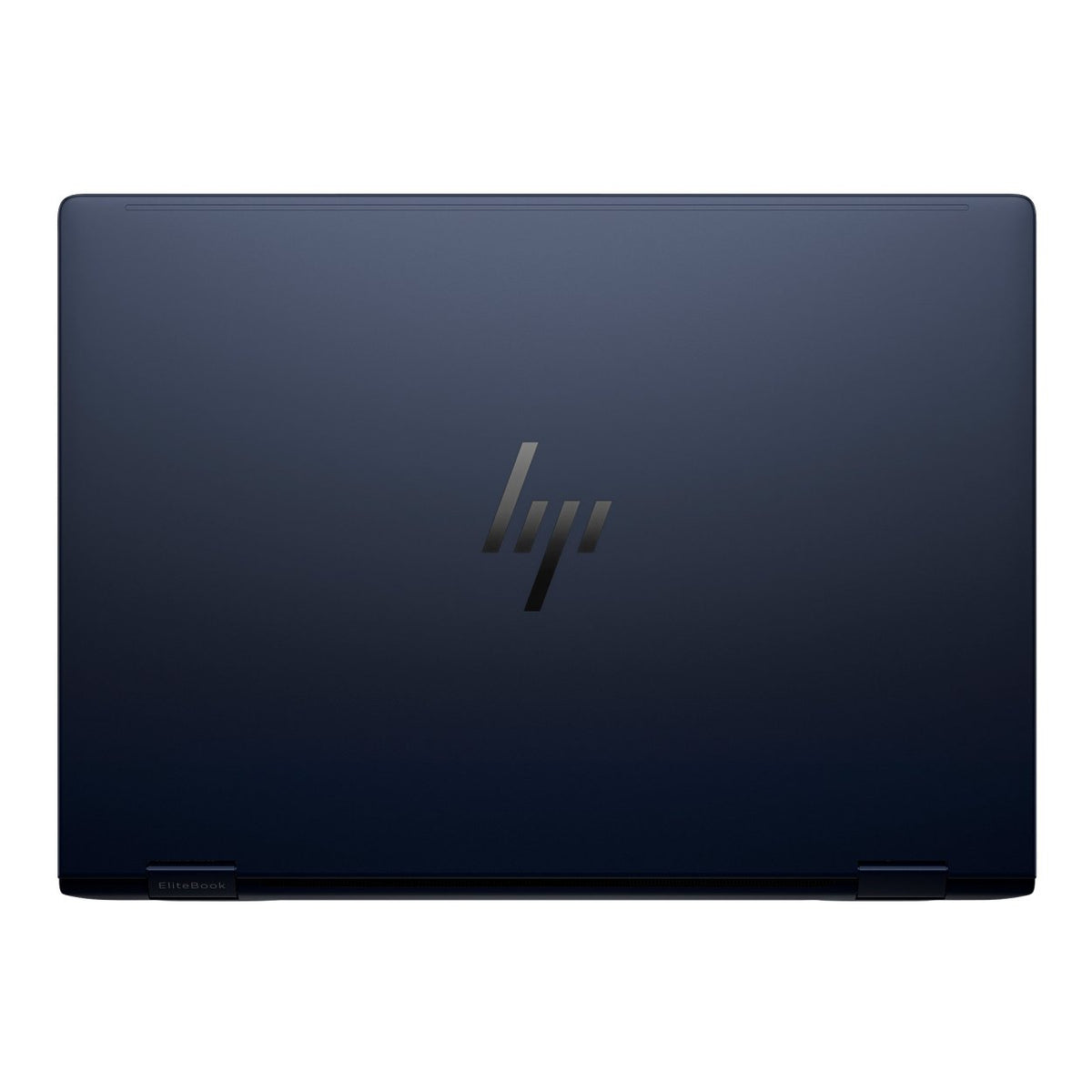 HP EliteBook X Flip G2i 14-inch 3K Next Gen AI 2-in-1 Laptop - Intel Core Ultra X7 358H 1TB SSD 32GB RAM 5G Win 11 Pro Blue