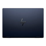 HP EliteBook X Flip G2i 14-inch 3K Next Gen AI 2-in-1 Laptop - Intel Core Ultra X7 358H 1TB SSD 32GB RAM 5G Win 11 Pro Blue