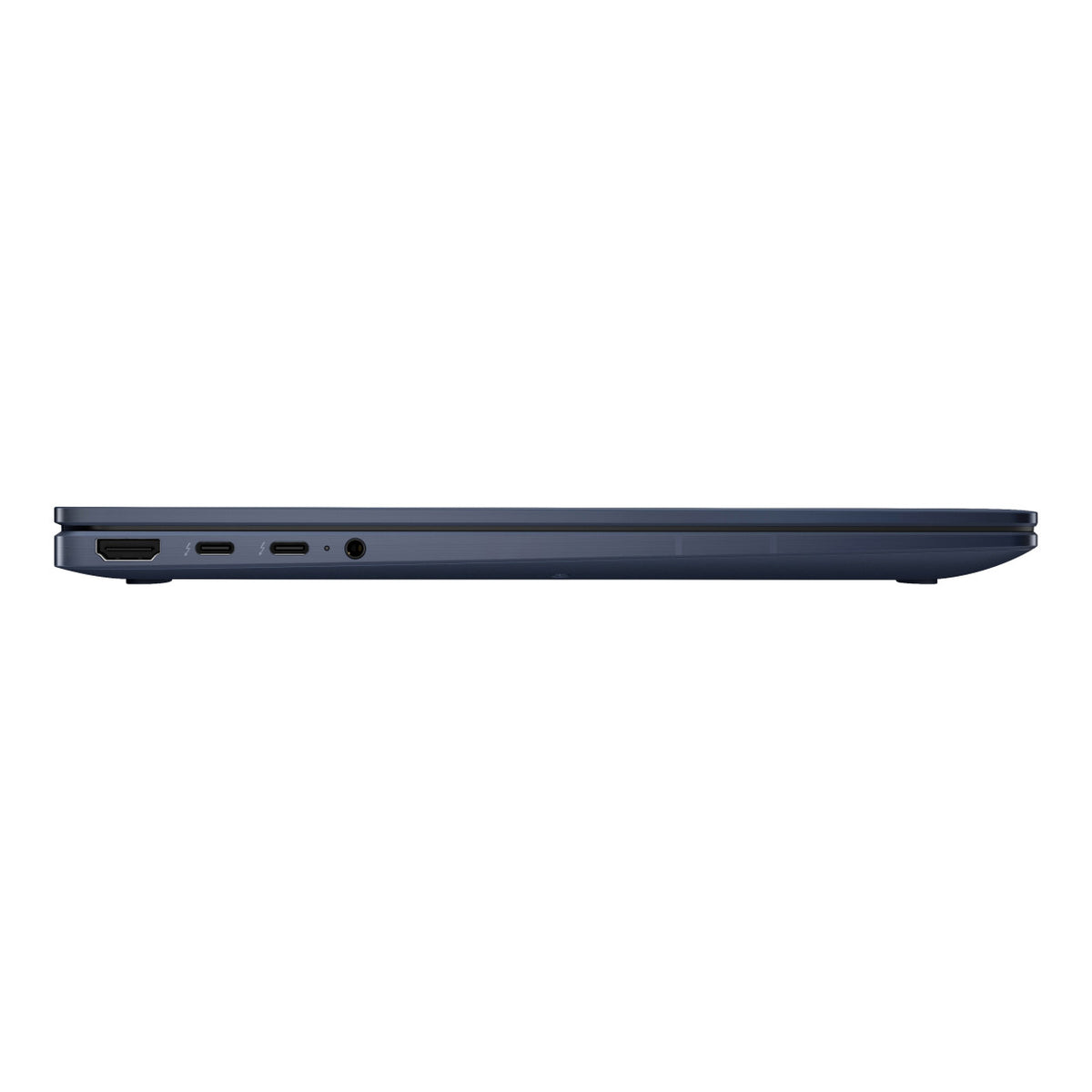 HP EliteBook X Flip G2i 14-inch 3K Next Gen AI 2-in-1 Laptop - Intel Core Ultra X7 358H 1TB SSD 32GB RAM 5G Win 11 Pro Blue