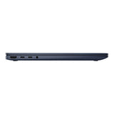 HP EliteBook X Flip G2i 14-inch 3K Next Gen AI 2-in-1 Laptop - Intel Core Ultra X7 358H 1TB SSD 32GB RAM 5G Win 11 Pro Blue