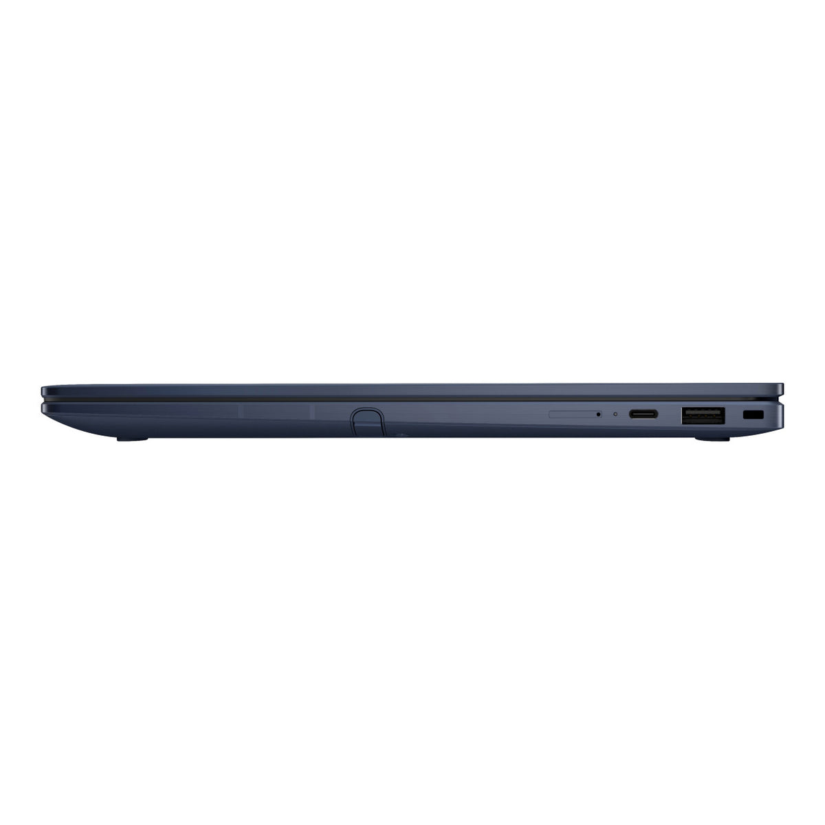 HP EliteBook X Flip G2i 14-inch 3K Next Gen AI 2-in-1 Laptop - Intel Core Ultra X7 358H 1TB SSD 32GB RAM 5G Win 11 Pro Blue