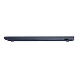 HP EliteBook X Flip G2i 14-inch 3K Next Gen AI 2-in-1 Laptop - Intel Core Ultra X7 358H 1TB SSD 32GB RAM 5G Win 11 Pro Blue