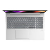 HP EliteBook 6 G2i 16-inch WUXGA Next Gen AI Laptop - Intel Core Ultra 5 332 512GB SSD 24GB RAM 5G Win 11 Pro
