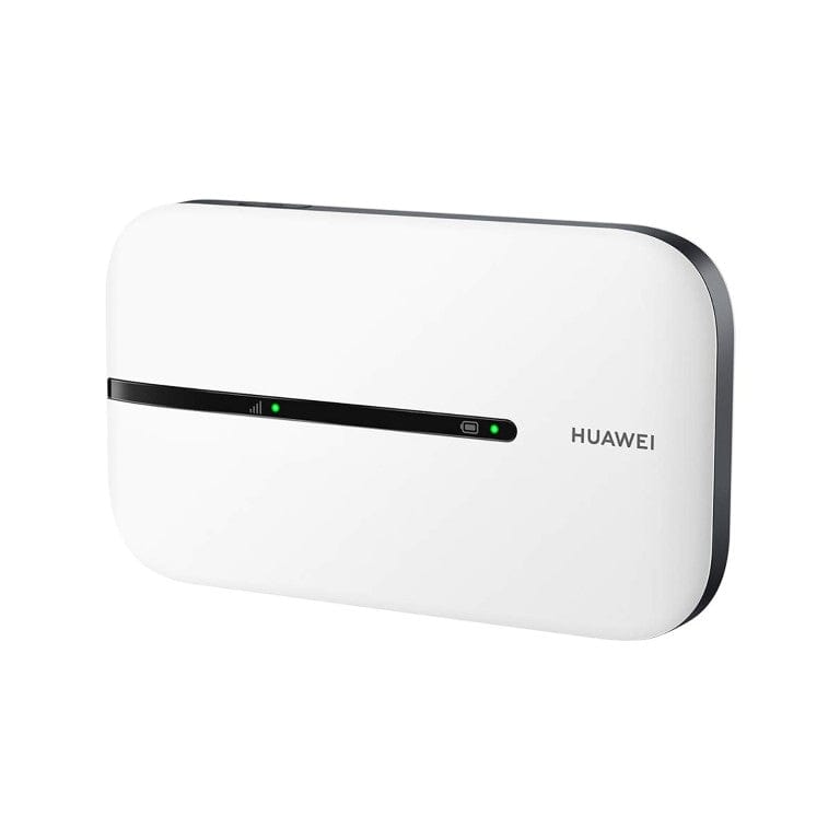 Huawei E5576-325 4G LTE CAT4 Mobile Router