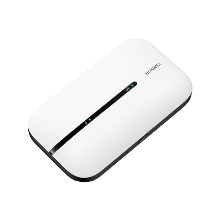 E5585 Router Huawei Huawei E5576-325 4G LTE CAT4 Mobile Router – FirstShop