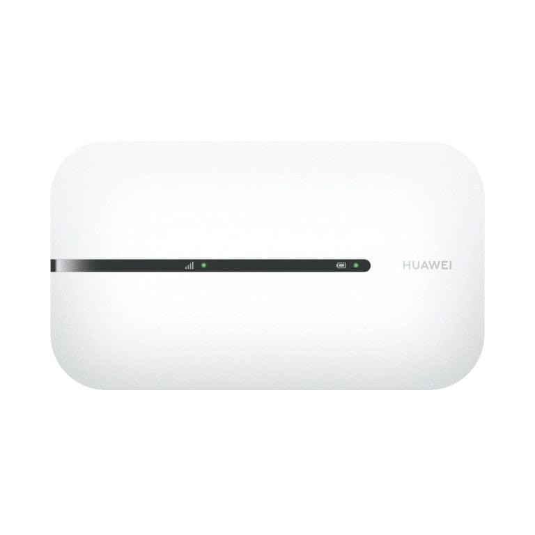 Huawei E5783 4G Mobile WiFi 3 Dual-band 2.4GHz and 5GHz Cellular Network Modem