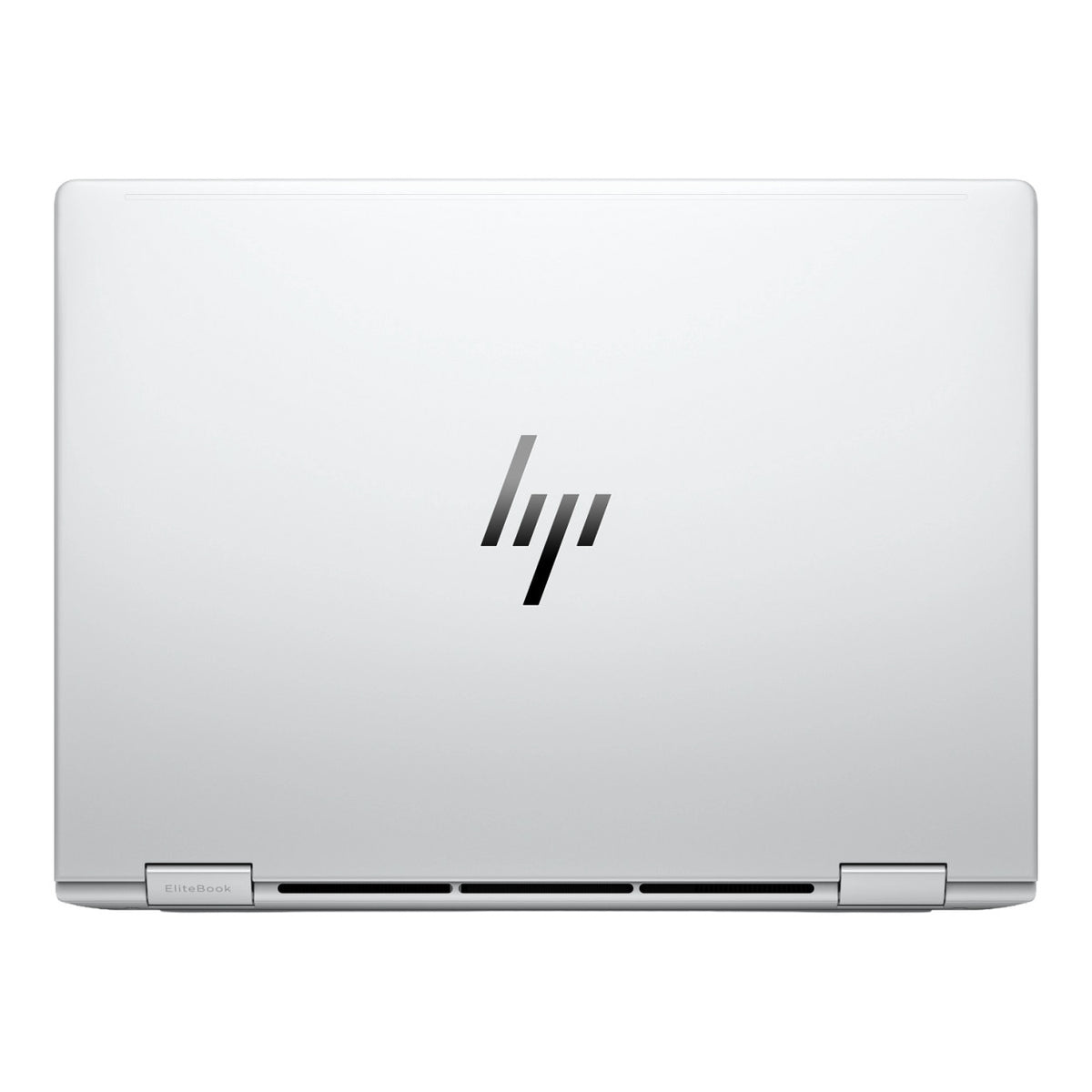 HP EliteBook 8 Flip G2i 13.3-inch WUXGA Next Gen AI 2-in-1 Laptop - Intel Core Ultra 7 355 1TB SSD 24GB RAM 5G Win 11 Pro