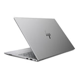 HP ZBook X G2i 16-inch WUXGA Next Gen AI Mobile Workstation - Intel Core Ultra 7 356H 1TB SSD 32GB RAM RTX PRO 1000 Win 11 Pro
