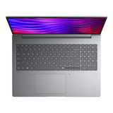 HP ZBook X G2i 16-inch WUXGA Next Gen AI Mobile Workstation - Intel Core Ultra 7 356H 1TB SSD 32GB RAM RTX PRO 1000 Win 11 Pro