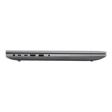 HP ZBook X G2i 16-inch WUXGA Next Gen AI Mobile Workstation - Intel Core Ultra 7 356H 1TB SSD 32GB RAM RTX PRO 1000 Win 11 Pro