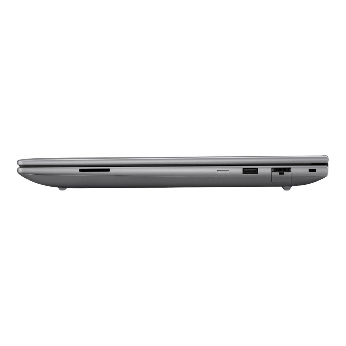 HP ZBook X G2i 16-inch WUXGA Next Gen AI Mobile Workstation - Intel Core Ultra 7 356H 1TB SSD 32GB RAM RTX PRO 1000 Win 11 Pro