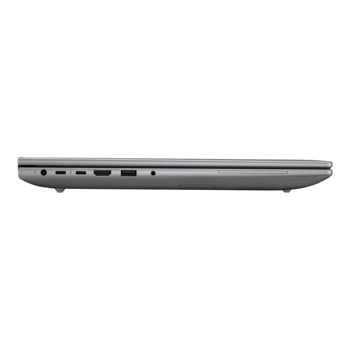 HP ZBook X G2i 16-inch WUXGA Next Gen AI Mobile Workstation - Intel Core Ultra 9 386H 1TB SSD 32GB RAM RTX PRO 2000 Win 11 Pro