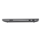 HP ZBook X G2i 16-inch WUXGA Next Gen AI Mobile Workstation - Intel Core Ultra 9 386H 1TB SSD 32GB RAM RTX PRO 2000 Win 11 Pro