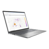 HP ZBook X G2i 16-inch WUXGA Next Gen AI Mobile Workstation - Intel Core Ultra 9 386H 1TB SSD 32GB RAM RTX PRO 2000 Win 11 Pro