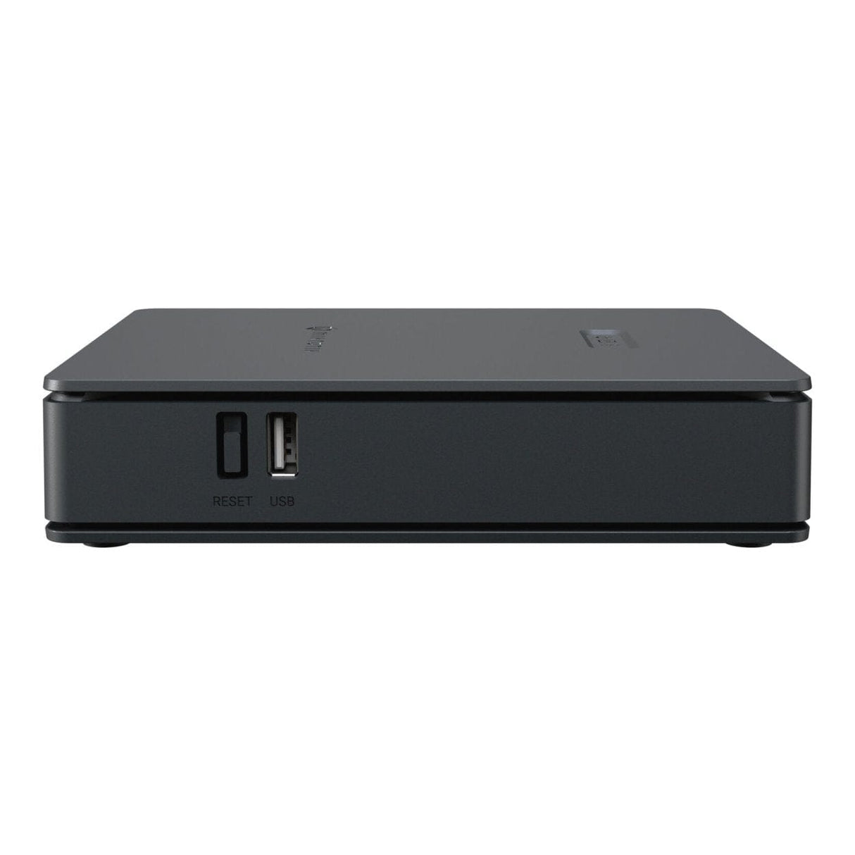 MikroTik AX2400 hAP ax S 5-port Gigabit 2.5G SFP Wi-Fi 6 Access Point E62iUGS-2axD5axT