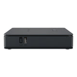 MikroTik AX2400 hAP ax S 5-port Gigabit 2.5G SFP Wi-Fi 6 Access Point E62iUGS-2axD5axT