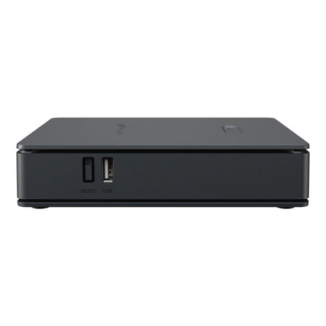 MikroTik AX2400 hAP ax S 5-port Gigabit 2.5G SFP Wi-Fi 6 Access Point E62iUGS-2axD5axT