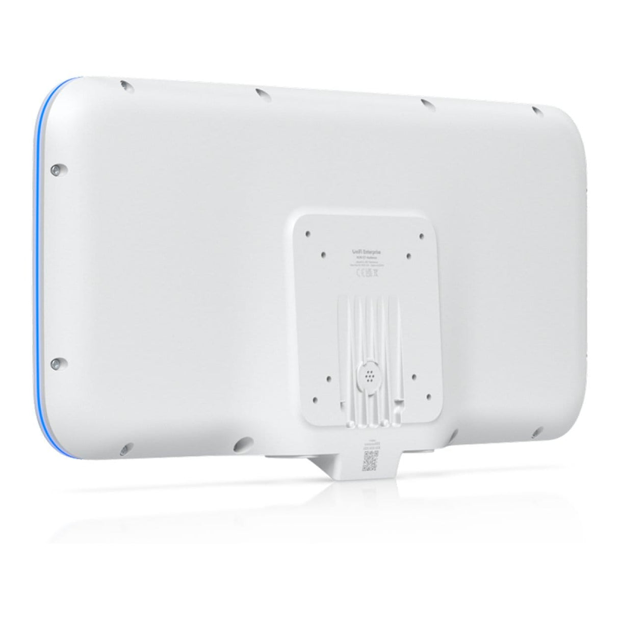 Ubiquiti E7 Audience 11500 Mbit/s PoE Wireless Access Point