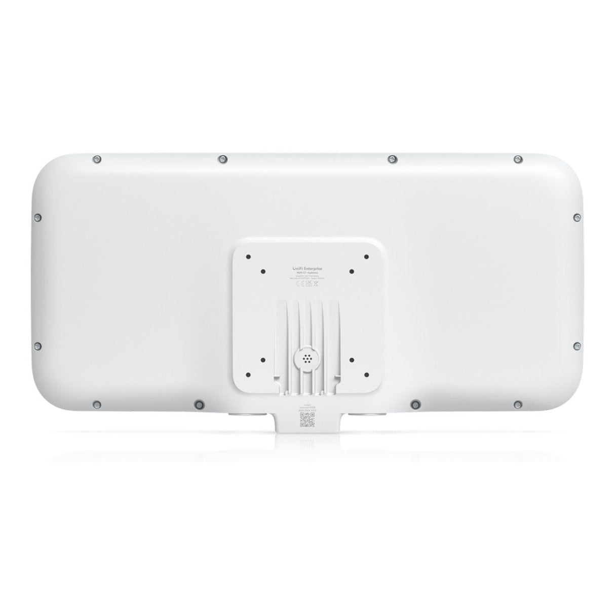 Ubiquiti E7 Audience 11500 Mbit/s PoE Wireless Access Point