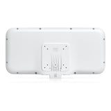 Ubiquiti E7 Audience 11500 Mbit/s PoE Wireless Access Point