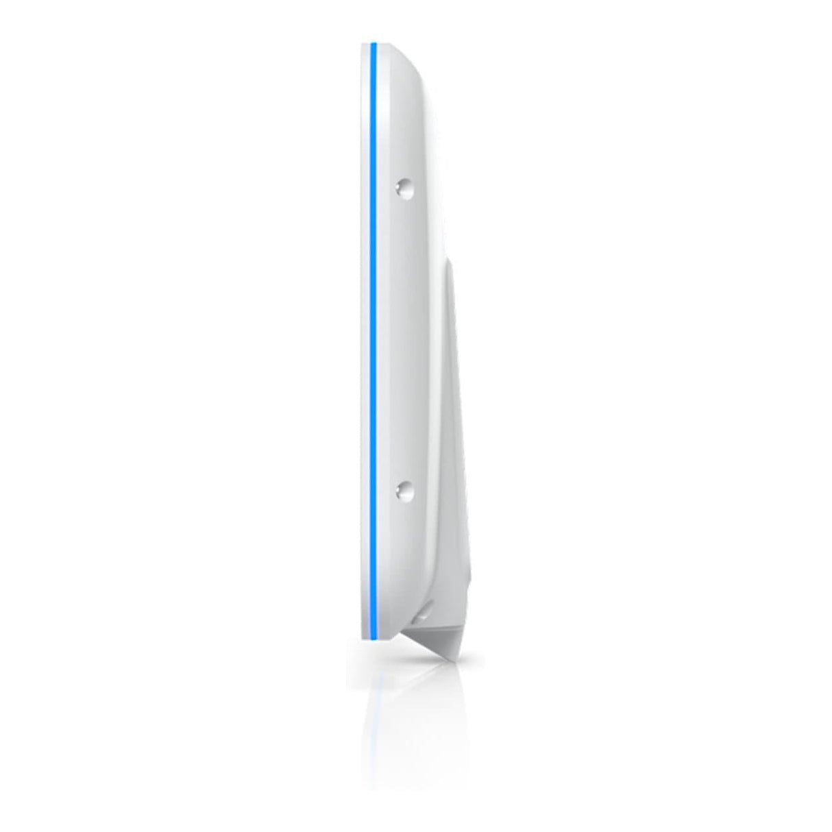 Ubiquiti E7 Audience 11500 Mbit/s PoE Wireless Access Point