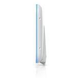 Ubiquiti E7 Audience 11500 Mbit/s PoE Wireless Access Point
