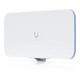 Ubiquiti E7 Audience 11500 Mbit/s PoE Wireless Access Point