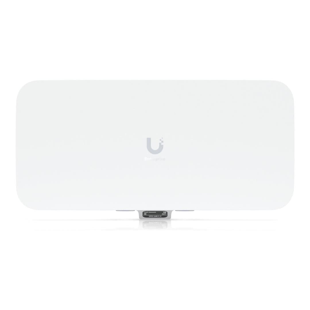 Ubiquiti E7 Audience 11500 Mbit/s PoE Wireless Access Point