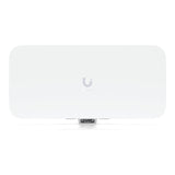 Ubiquiti E7 Audience 11500 Mbit/s PoE Wireless Access Point