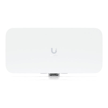 Ubiquiti E7 Audience 11500 Mbit/s PoE Wireless Access Point