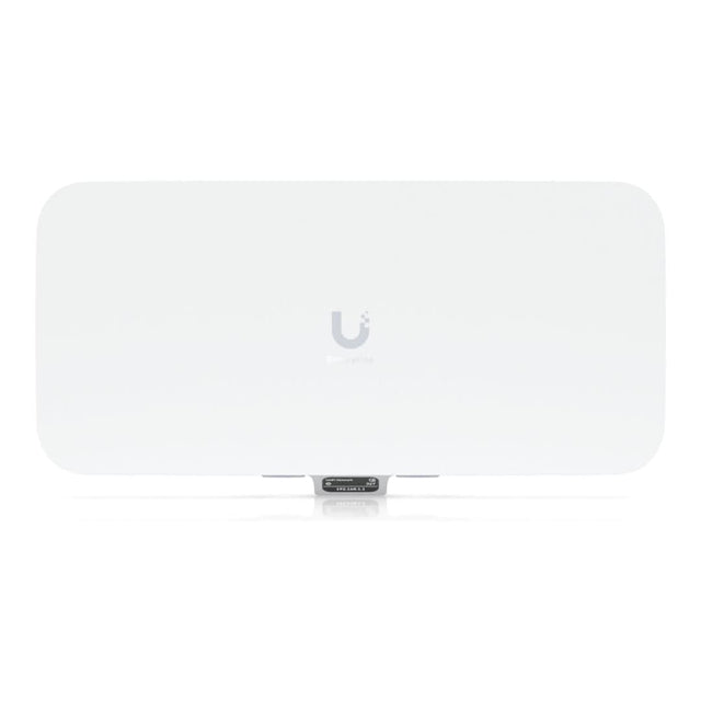 Ubiquiti E7 Audience 11500 Mbit/s PoE Wireless Access Point