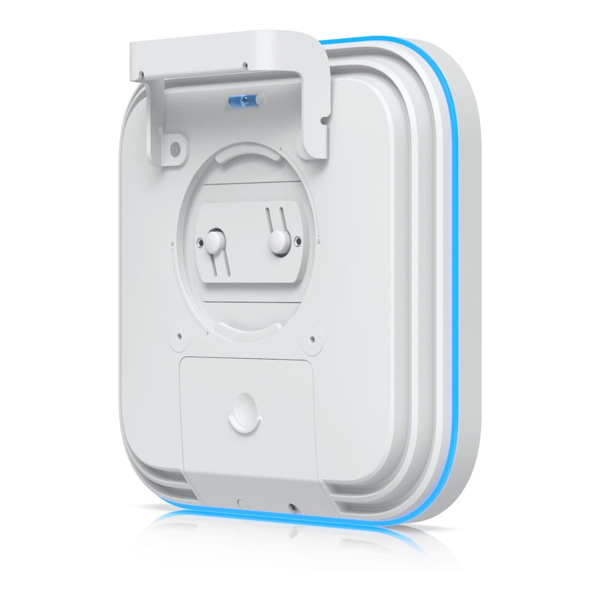 Ubiquiti UniFi Enterprise Wi-Fi 7 Campus IP67 Tri-Band Wireless Access Point E7-Campus