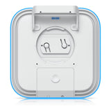 Ubiquiti UniFi Enterprise Wi-Fi 7 Campus IP67 Tri-Band Wireless Access Point E7-Campus