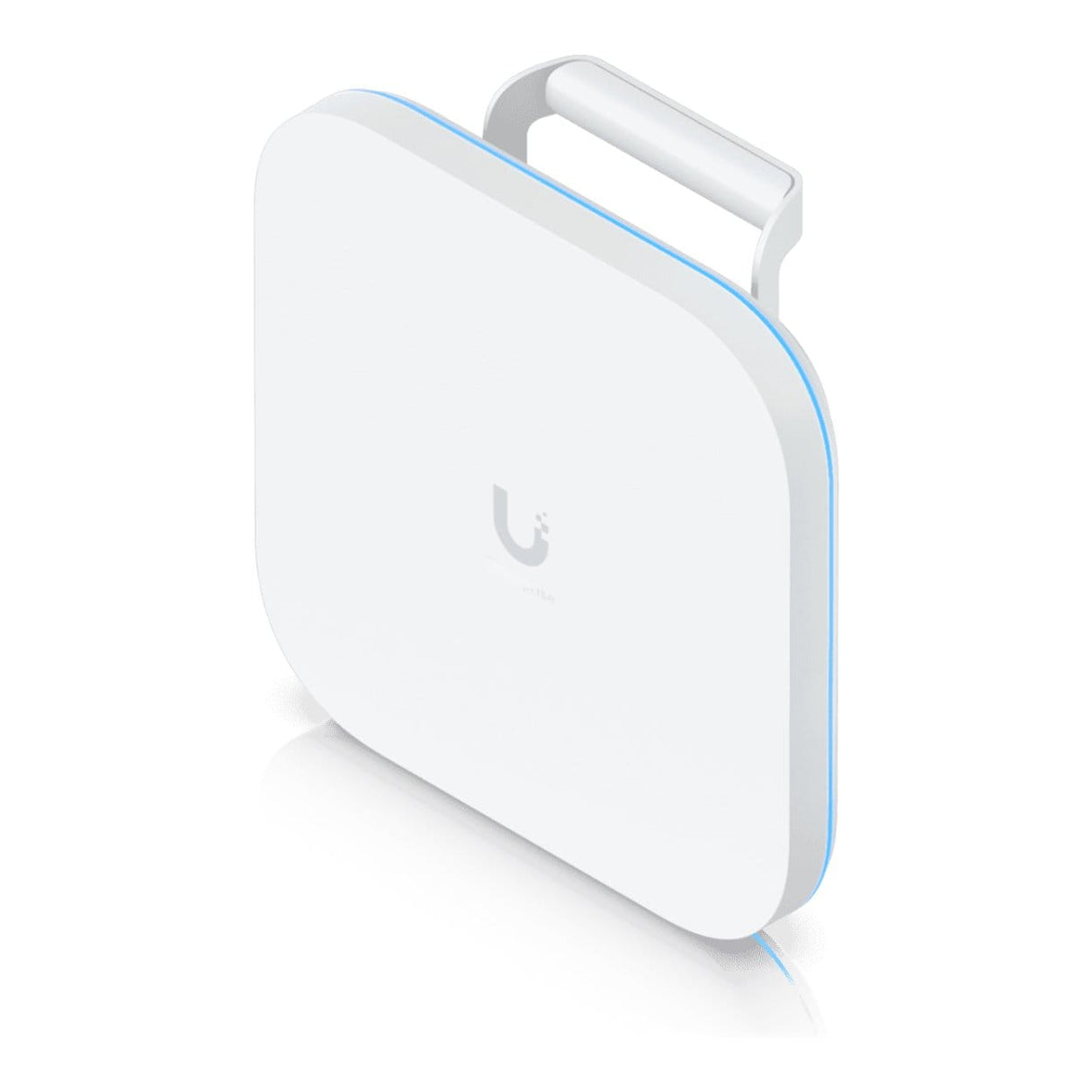 Ubiquiti UniFi Enterprise Wi-Fi 7 Campus IP67 Tri-Band Wireless Access Point E7-Campus