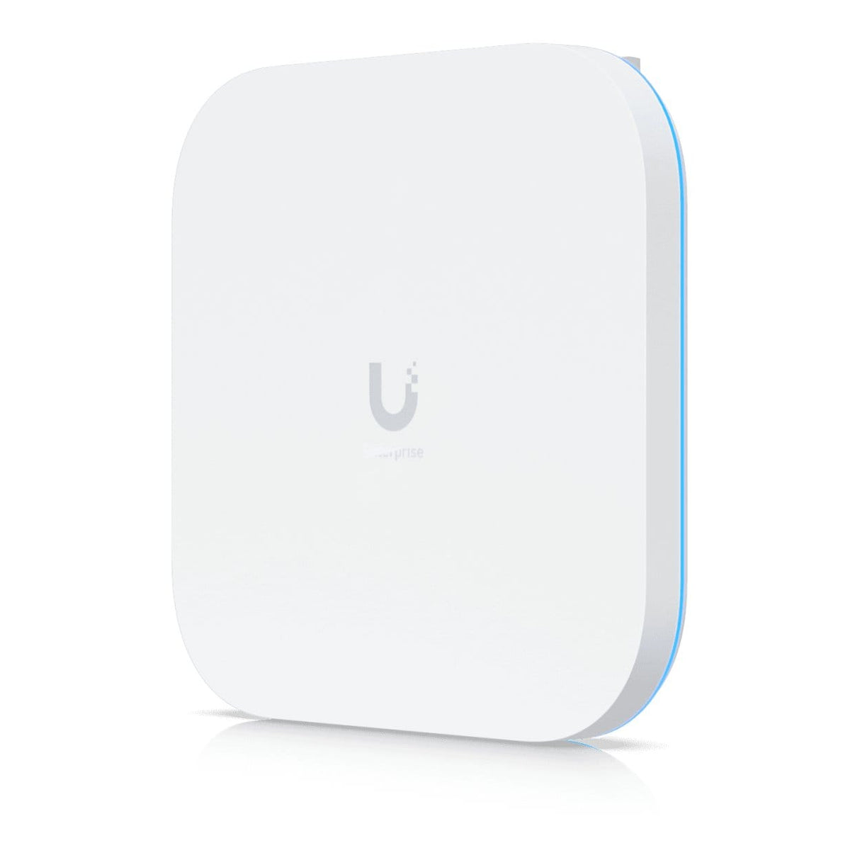 Ubiquiti UniFi Enterprise Wi-Fi 7 Campus IP67 Tri-Band Wireless Access Point E7-Campus