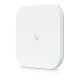 Ubiquiti UniFi Enterprise Wi-Fi 7 Campus IP67 Tri-Band Wireless Access Point E7-Campus
