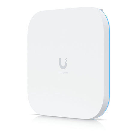 Ubiquiti UniFi Enterprise Wi-Fi 7 Campus IP67 Tri-Band Wireless Access Point E7-Campus