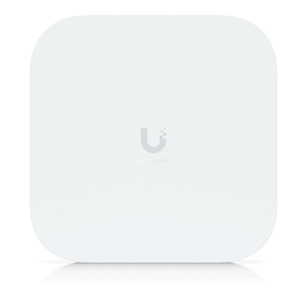Ubiquiti UniFi Enterprise Wi-Fi 7 Campus IP67 Tri-Band Wireless Access Point E7-Campus