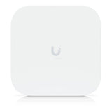 Ubiquiti UniFi Enterprise Wi-Fi 7 Campus IP67 Tri-Band Wireless Access Point E7-Campus
