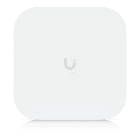 Ubiquiti UniFi Enterprise Wi-Fi 7 Campus IP67 Tri-Band Wireless Access Point E7-Campus