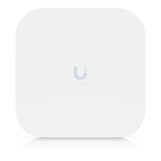 Ubiquiti UniFi Enterprise Wi-Fi 7 Campus IP67 Tri-Band Wireless Access Point E7-Campus