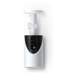 Eufy E330 4K Professional 4-Cam Security Kit E8600323