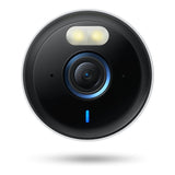 Eufy E330 4K Professional 4-Cam Security Kit E8600323