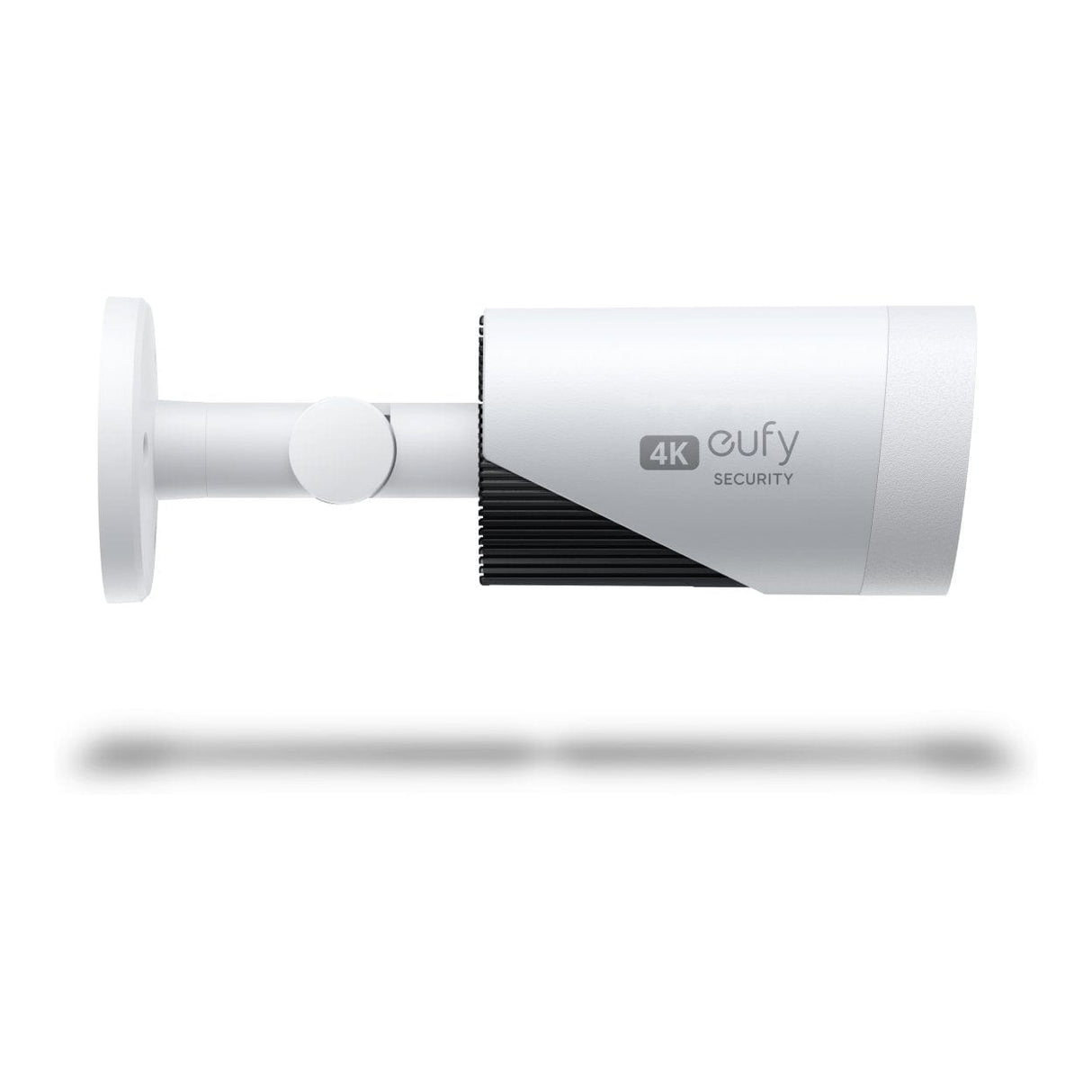 Eufy E330 4K Professional 4-Cam Security Kit E8600323