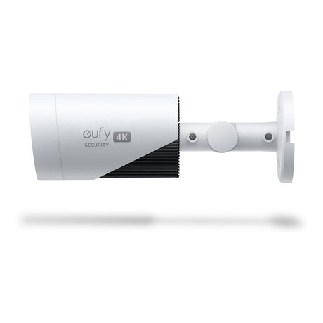Eufy E330 4K Professional 4-Cam Security Kit E8600323