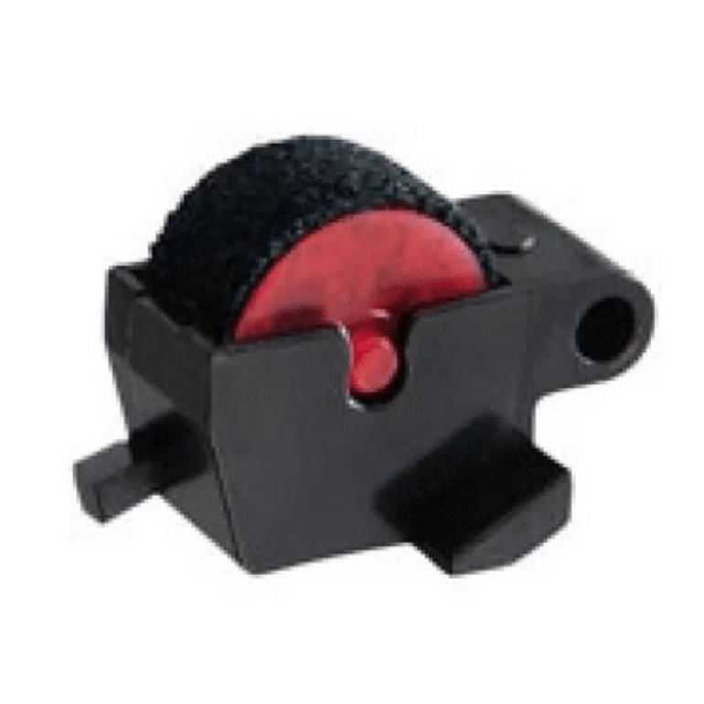 Sharp EA-781R Red Ink Roller – FirstShop