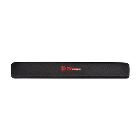 Thermaltake Battle Dragon Foam Wrist Rest Black EA-TTE-WRTBLK-03